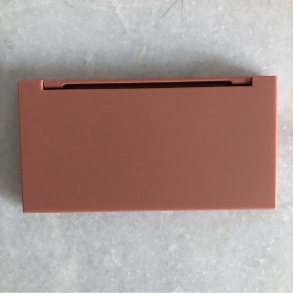 Violet Voss Whispering Rose Blush and Highlighter Palette - Picture 4 of 6